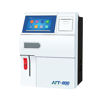 AFT-800 Series