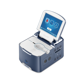 BGA-102